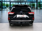 Ford Kuga - 7