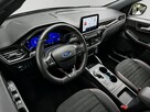 Ford Kuga - 11