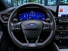 Ford Kuga - 15