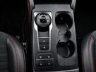 Ford Kuga - 16