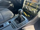 Volkswagen Golf CUP 1.6 TDI 110 2xCLIMATRONIC#Park Assist - 7