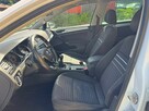 Volkswagen Golf CUP 1.6 TDI 110 2xCLIMATRONIC#Park Assist - 9