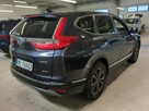 Honda CR-V 2.0 184KM HEV Elegance AWD CVT Salon PL Iwł FV23% - 3