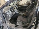 Honda CR-V 2.0 184KM HEV Elegance AWD CVT Salon PL Iwł FV23% - 5