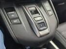 Honda CR-V 2.0 184KM HEV Elegance AWD CVT Salon PL Iwł FV23% - 12