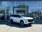 Jaecoo 7 HEV (224 KM) Premium 2026 + Ubezpieczenie 1 zł ! - 2