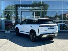 Jaecoo 7 HEV (224 KM) Premium 2026 + Ubezpieczenie 1 zł ! - 3