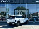 Jaecoo 7 HEV (224 KM) Premium 2026 + Ubezpieczenie 1 zł ! - 4