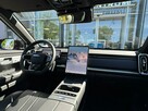 Jaecoo 7 HEV (224 KM) Premium 2026 + Ubezpieczenie 1 zł ! - 6