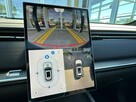 Jaecoo 7 HEV (224 KM) Premium 2026 + Ubezpieczenie 1 zł ! - 9