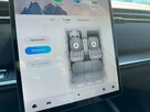 Jaecoo 7 HEV (224 KM) Premium 2026 + Ubezpieczenie 1 zł ! - 10