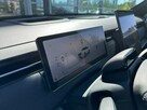 Jaecoo 7 HEV (224 KM) Premium 2026 + Ubezpieczenie 1 zł ! - 12