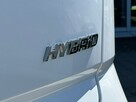 Jaecoo 7 HEV (224 KM) Premium 2026 + Ubezpieczenie 1 zł ! - 15