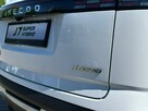Jaecoo 7 HEV (224 KM) Premium 2026 + Ubezpieczenie 1 zł ! - 16