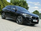BMW X2 M sport , Bezwypadkowy , Oryg. Przebieg , Aut. Skrzynia , ACC , TOP - 2
