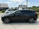 BMW X2 M sport , Bezwypadkowy , Oryg. Przebieg , Aut. Skrzynia , ACC , TOP - 4