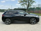 BMW X2 M sport , Bezwypadkowy , Oryg. Przebieg , Aut. Skrzynia , ACC , TOP - 7