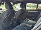 BMW X2 M sport , Bezwypadkowy , Oryg. Przebieg , Aut. Skrzynia , ACC , TOP - 10