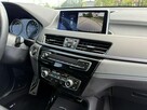 BMW X2 M sport , Bezwypadkowy , Oryg. Przebieg , Aut. Skrzynia , ACC , TOP - 14