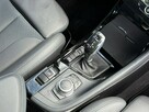 BMW X2 M sport , Bezwypadkowy , Oryg. Przebieg , Aut. Skrzynia , ACC , TOP - 16