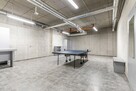 Mieszkanie Lublin Szerokie, - 4