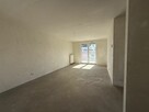 Mieszkanie Lublin Szerokie, - 3