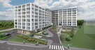 Mieszkanie Lublin Czechów,