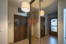 Mieszkanie Wrocław Psie Pole, Zakrzów, Wilanowska - 8