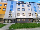Mieszkanie Wrocław Krzyki, Gaj, Kłodzka - 10