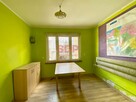 Lokal użytkowy Wrocław Fabryczna, Oporów, Karmelkowa - 6
