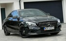 Mercedes CLA 250 4 Matic! AMG! Panorama! Kamera! Gwarancja! - 2