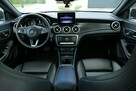 Mercedes CLA 250 4 Matic! AMG! Panorama! Kamera! Gwarancja! - 5