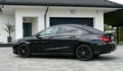 Mercedes CLA 250 4 Matic! AMG! Panorama! Kamera! Gwarancja! - 9