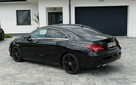 Mercedes CLA 250 4 Matic! AMG! Panorama! Kamera! Gwarancja! - 10