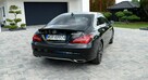 Mercedes CLA 250 4 Matic! AMG! Panorama! Kamera! Gwarancja! - 13