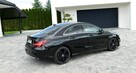 Mercedes CLA 250 4 Matic! AMG! Panorama! Kamera! Gwarancja! - 14