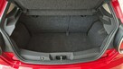 Alfa Romeo MiTo Junior 1.4 77km CZUJNIKI klima BEZWYPADEK serwis 2016 - 5