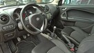 Alfa Romeo MiTo Junior 1.4 77km CZUJNIKI klima BEZWYPADEK serwis 2016 - 12