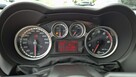 Alfa Romeo MiTo Junior 1.4 77km CZUJNIKI klima BEZWYPADEK serwis 2016 - 14