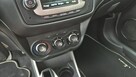 Alfa Romeo MiTo Junior 1.4 77km CZUJNIKI klima BEZWYPADEK serwis 2016 - 16