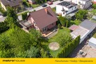 Dom w Sępólnie krajeńskim z pięknym ogrodem - 13