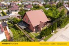 Dom w Sępólnie krajeńskim z pięknym ogrodem - 14