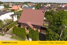 Dom w Sępólnie krajeńskim z pięknym ogrodem - 15