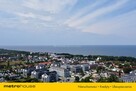 Apartament w Sianożętach z miejscem postojowym! - 10