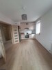 Mieszkanie Lublin Bronowice, Garbarska - 1