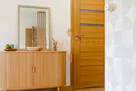 Stylowa kawalerka 31 m² | po generalnym remoncie - 8