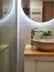 Stylowa kawalerka 31 m² | po generalnym remoncie - 14