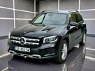 Mercedes GLB - 3