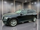 Mercedes GLB - 5