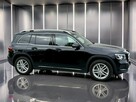 Mercedes GLB - 8